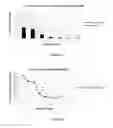 Fig. 08 - ANALYTICAL METHODS FOR CELL FREE NUCLEIC ACIDS AND APPLICATIONS