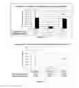 Fig. 11 - ANALYTICAL METHODS FOR CELL FREE NUCLEIC ACIDS AND APPLICATIONS