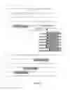 Fig. 24 - ANALYTICAL METHODS FOR CELL FREE NUCLEIC ACIDS AND APPLICATIONS