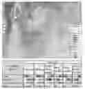 Fig. 01 - Genetic markers associated with increased fertility in maize