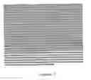 Fig. 04 - Corn plant MON88017 and compositions and methods for detection thereof
