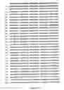 Fig. 07 - Corn plant MON88017 and compositions and methods for detection thereof