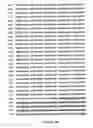 Fig. 11 - Corn plant MON88017 and compositions and methods for detection thereof