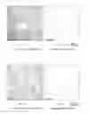 Fig. 02 - Hot-working tool material, method for manufacturing hot-working tool, and hot-working tool