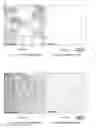 Fig. 03 - Hot-working tool material, method for manufacturing hot-working tool, and hot-working tool