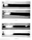 Fig. 06 - Edge formability in metallic alloys