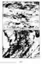 Fig. 09 - Edge formability in metallic alloys