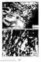 Fig. 16 - Edge formability in metallic alloys