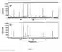 Fig. 22 - Edge formability in metallic alloys