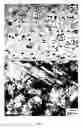 Fig. 23 - Edge formability in metallic alloys