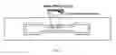 Fig. 47 - Edge formability in metallic alloys