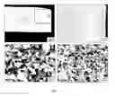 Fig. 50 - Edge formability in metallic alloys