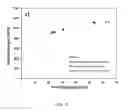Fig. 52 - Edge formability in metallic alloys