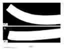 Fig. 56 - Edge formability in metallic alloys