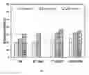 Fig. 76 - Edge formability in metallic alloys