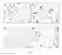 Fig. 84 - Edge formability in metallic alloys