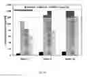 Fig. 87 - Edge formability in metallic alloys