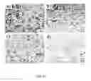 Fig. 91 - Edge formability in metallic alloys