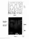 Fig. 03 - Part with very high mechanical properties from a rolled coated sheet