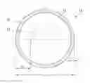 Fig. 01 - Steel wire