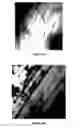 Fig. 06 - Oxidation resistant high-entropy alloys
