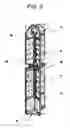 Fig. 03 - AUSTENITIC STAINLESS STEEL AND METHOD FOR PRODUCING THE SAME