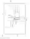 Fig. 02 - Evaporation apparatus and evaporation method