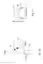 Fig. 03 - Evaporation apparatus and evaporation method
