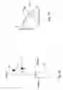 Fig. 06 - Evaporation apparatus and evaporation method