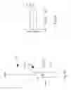 Fig. 07 - Evaporation apparatus and evaporation method