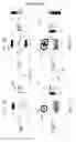 Fig. 02 - OFF-AXIS MAGNETRON SPUTTERING WITH REAL-TIME REFLECTION HIGH ENERGY ELECTRON DIFFRACTION ANALYSIS