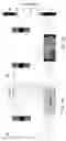 Fig. 09 - OFF-AXIS MAGNETRON SPUTTERING WITH REAL-TIME REFLECTION HIGH ENERGY ELECTRON DIFFRACTION ANALYSIS