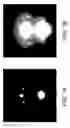 Fig. 11 - OFF-AXIS MAGNETRON SPUTTERING WITH REAL-TIME REFLECTION HIGH ENERGY ELECTRON DIFFRACTION ANALYSIS