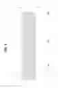 Fig. 06 - Method of coating both sides of a substrate using a sacrificial coating