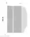 Fig. 17 - Method of coating both sides of a substrate using a sacrificial coating