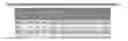 Fig. 02 - Methods and apparatuses for showerhead backside parasitic plasma suppression in a secondary purge enabled ALD system