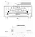Fig. 04 - Methods and apparatuses for showerhead backside parasitic plasma suppression in a secondary purge enabled ALD system