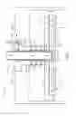 Fig. 06 - Methods and apparatuses for showerhead backside parasitic plasma suppression in a secondary purge enabled ALD system