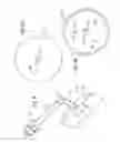 Fig. 08 - Methods and apparatuses for showerhead backside parasitic plasma suppression in a secondary purge enabled ALD system