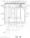 Fig. 03 - Method of processing a substrate support assembly