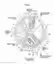 Fig. 03 - PLASMA PROCESSING APPARATUS AND FILM DEPOSITION METHOD
