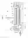 Fig. 05 - PLASMA PROCESSING APPARATUS AND FILM DEPOSITION METHOD