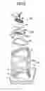 Fig. 06 - PLASMA PROCESSING APPARATUS AND FILM DEPOSITION METHOD
