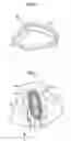 Fig. 07 - PLASMA PROCESSING APPARATUS AND FILM DEPOSITION METHOD