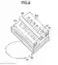 Fig. 08 - PLASMA PROCESSING APPARATUS AND FILM DEPOSITION METHOD