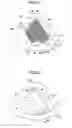 Fig. 13 - PLASMA PROCESSING APPARATUS AND FILM DEPOSITION METHOD