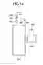Fig. 14 - PLASMA PROCESSING APPARATUS AND FILM DEPOSITION METHOD