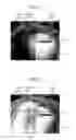 Fig. 16 - PLASMA PROCESSING APPARATUS AND FILM DEPOSITION METHOD