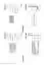 Fig. 19 - PLASMA PROCESSING APPARATUS AND FILM DEPOSITION METHOD