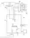 Fig. 01 - Showerhead assembly